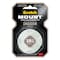 Scotch 3M Scotch-Mount 55 in. L X 1 in. W Double-Sided Mounting Tape 214H - alternate 1